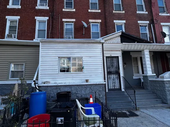 1661 N 56th St, Philadelphia, PA 19131