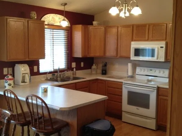 6880 Manchester St, Summerset, SD 57718