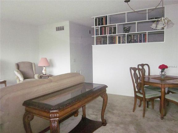4th image of 2370 Jamaican St APT 78