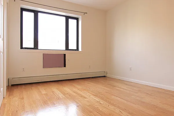 Rented by Bohemia Realty Group | media 45