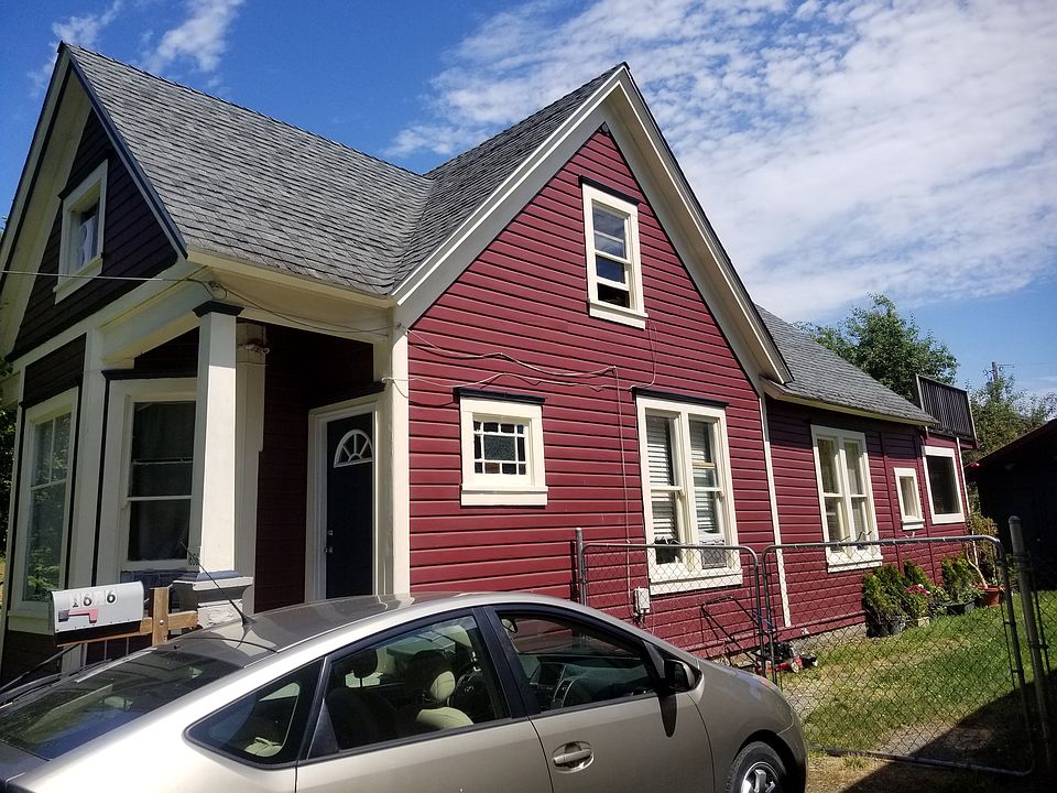 2nd image of 1606 Broadway St