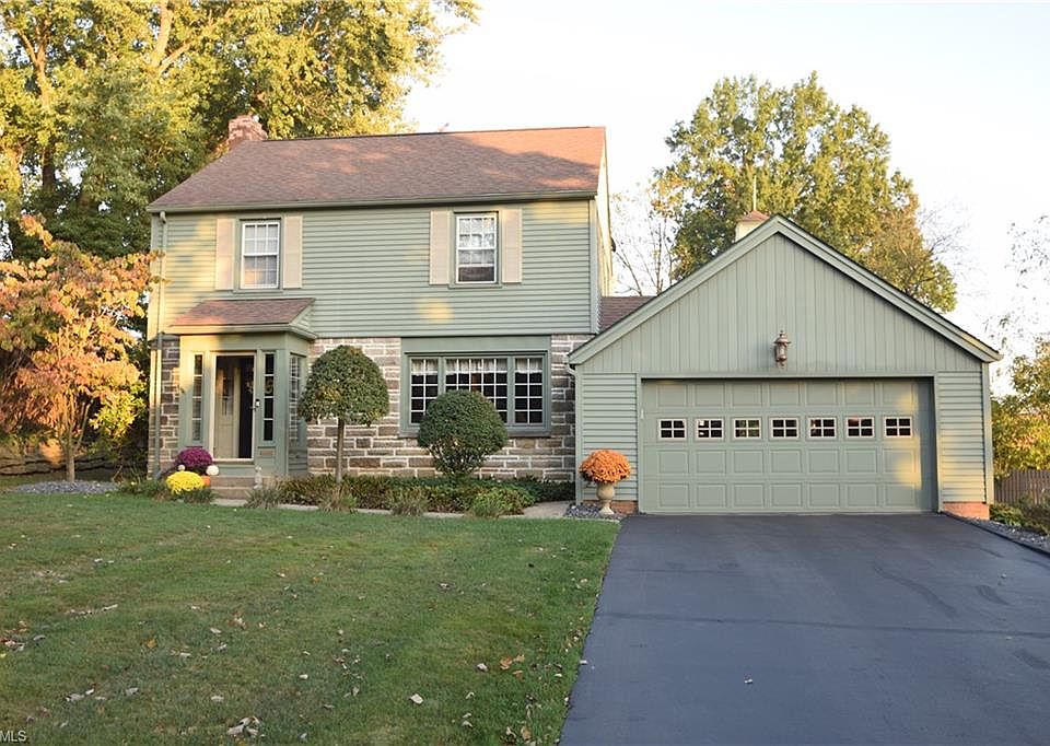 1st image of 4863 Oak Knoll Dr