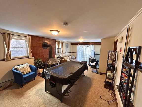 5th image of 3 Hillside Rd