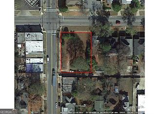 1200-1204 W 18th St, Columbus, GA