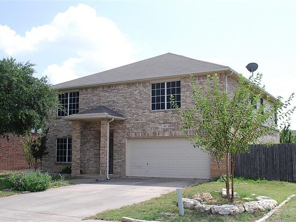 2nd image of 605 Sparrow Dr