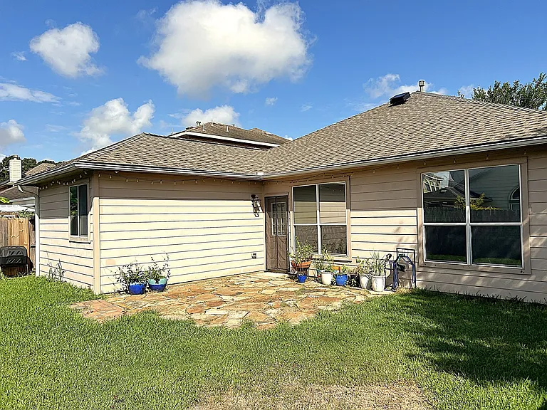 7031 Windy Run Ct — Photo 27