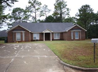 107 Embleton Ct APT A, Albany, GA 31721