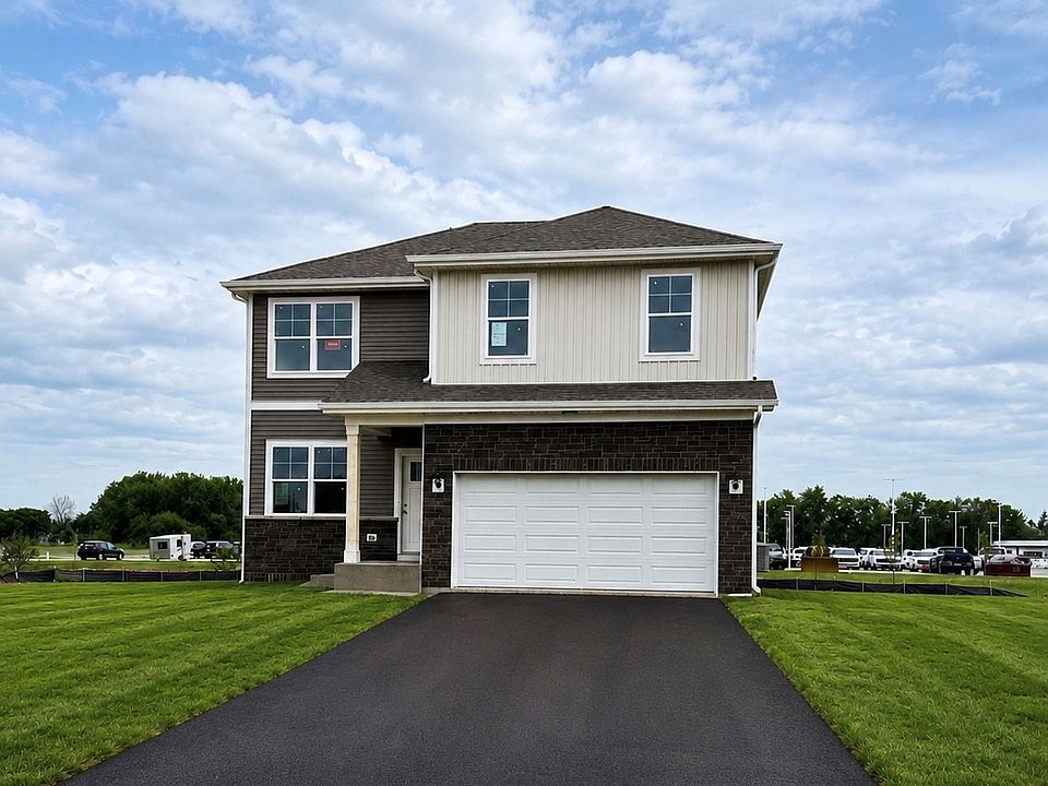 1st image of 2150 Sandhill Ct