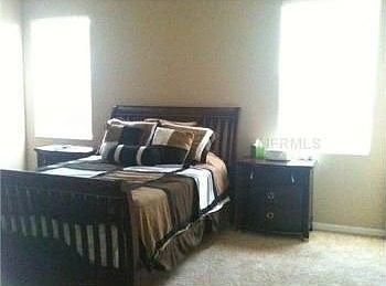 4th image of 14658 Brunswood Way