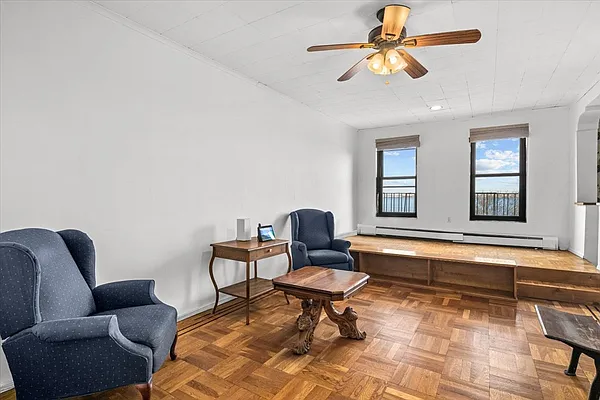 Sold by Revived Residential | media 6