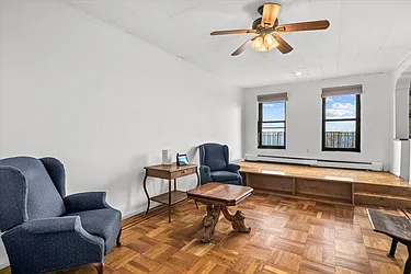 Sold by Revived Residential