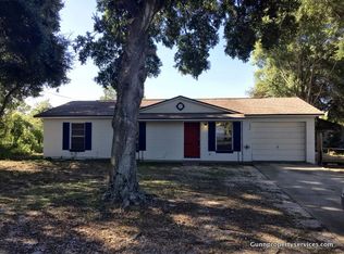 3920 Michigan Ave, Mount Dora, FL 32757