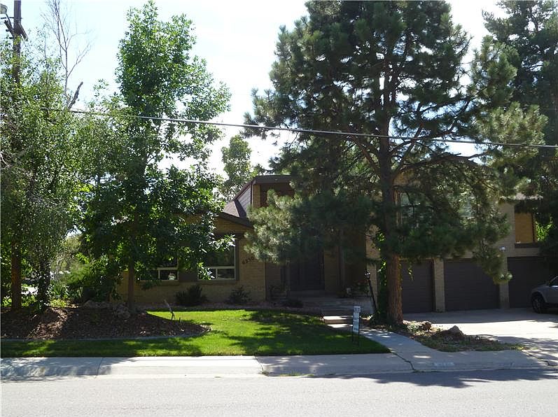 1st image of 6230 E Cedar Ave