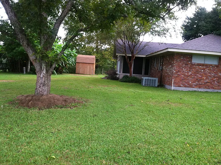 418 Matthews Rd — Photo 8