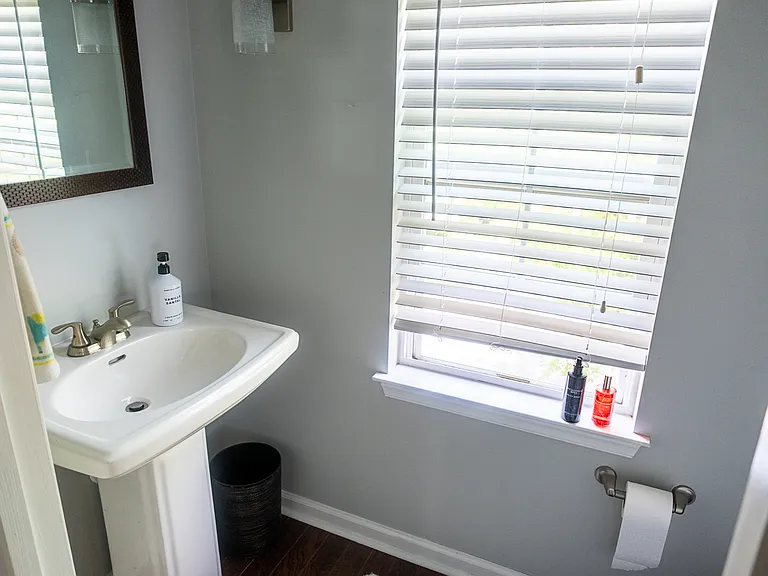 1789 Perla Dr — Photo 8