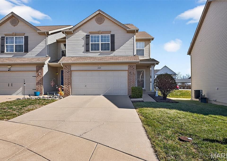 1st image of 263 Shady Rock Ln