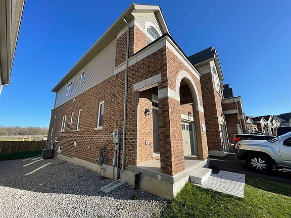 2nd image of 4185 Cherry Heights Blvd
