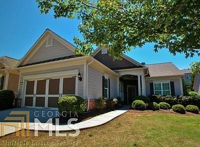 3rd image of 5986 Chimney Rock Dr