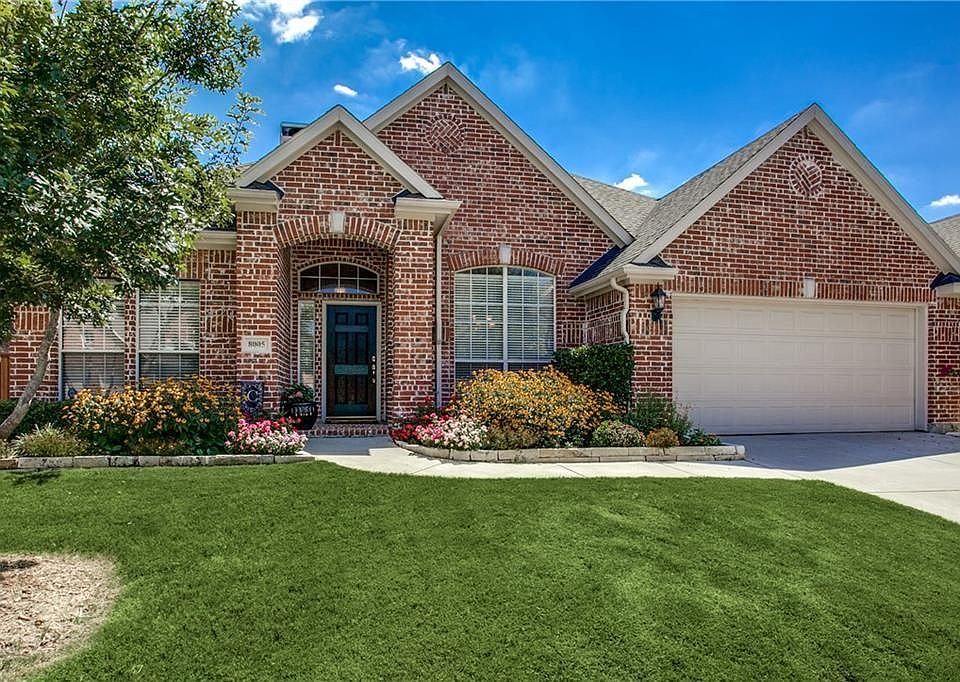 1st image of 8005 Purple Martin Way