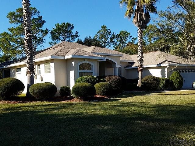 1st image of 103 Bickford Dr
