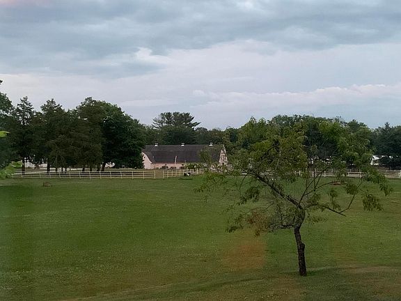 View from your windows