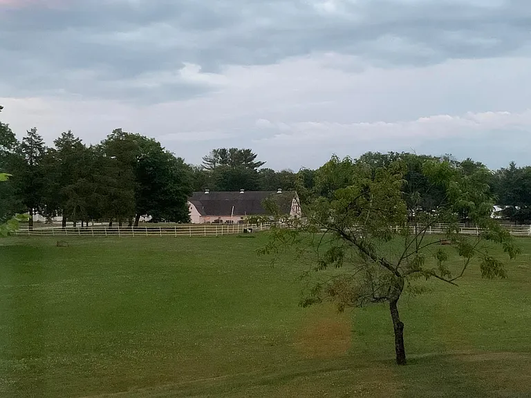 View from your windows