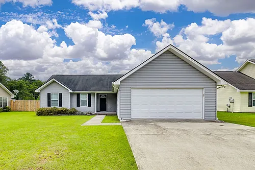 114 Mustang Dr Photo 1