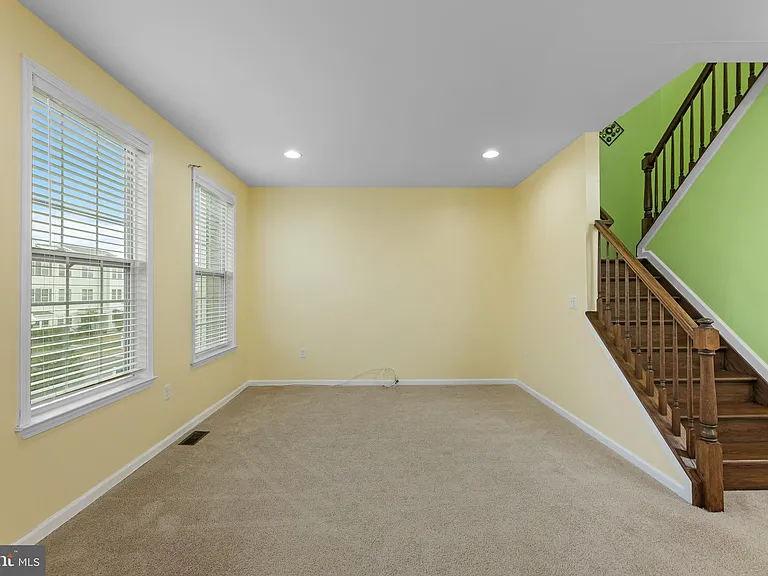 42 Mountie Ln — Photo 15