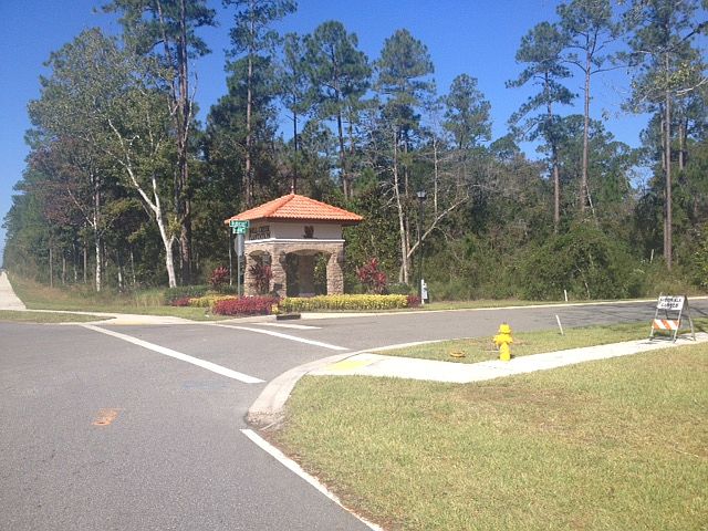 1st image of 311 Tate Ln