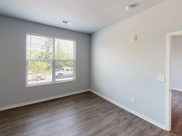 Adams Village | Specials Available — Photo 69
