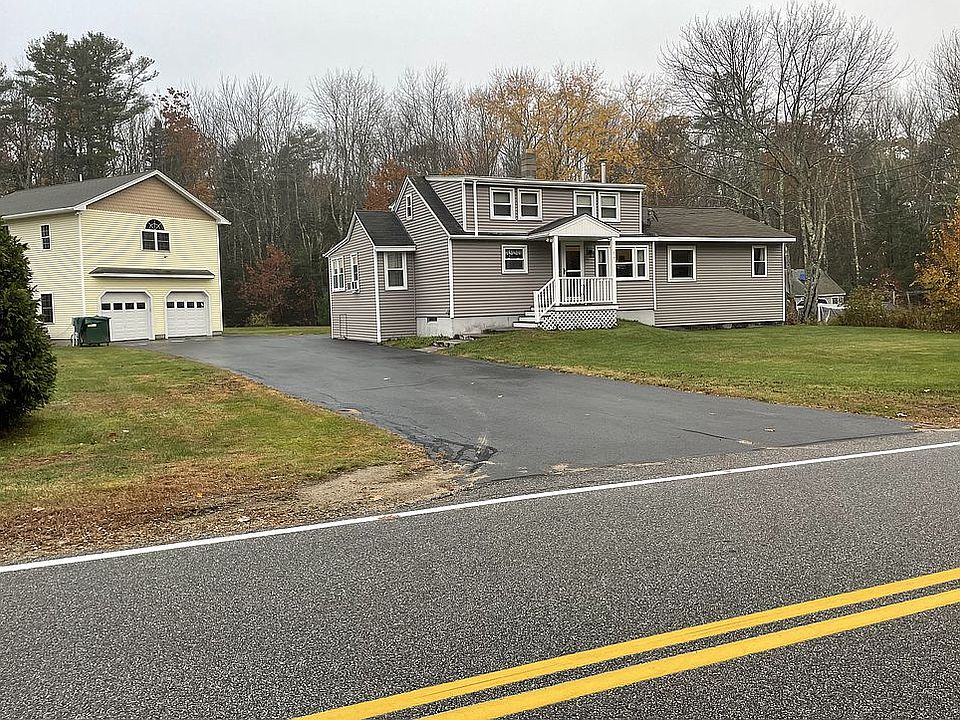 79 Old Port Rd, Kennebunk, ME 04043 Zillow