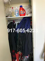 Rented by GTM Property Group 