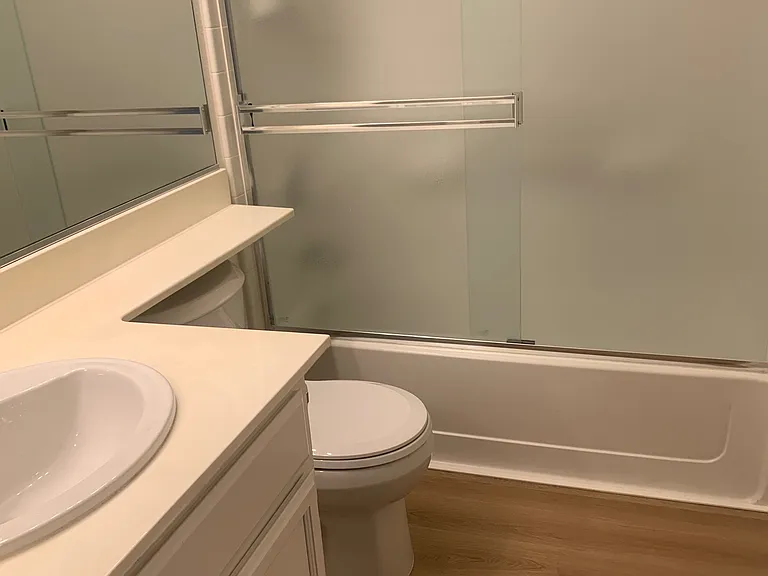 230 Wildrose Cmn #1 — Photo 15