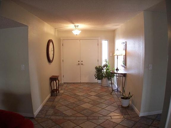 2nd image of 1633 Charles Owens Dr