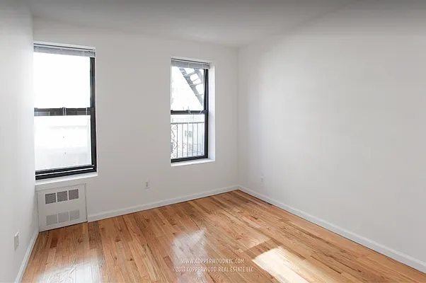 Rented by Copperwood Real Estate | media 13