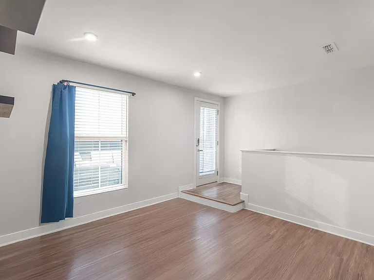 218 Music Hall Way — Photo 35