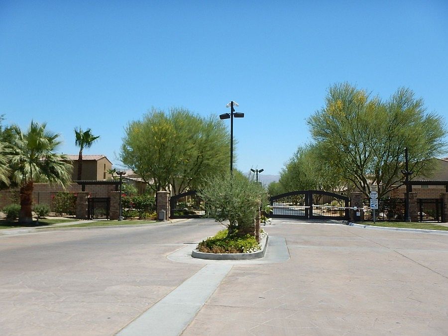 1st image of 82579 Grass Flat Ln
