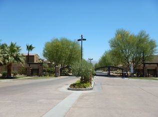 82579 Grass Flat Ln, Indio, CA 92203