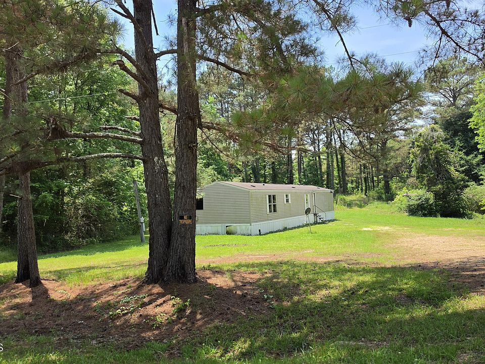 1st image of 4043 N Sapa Rd
