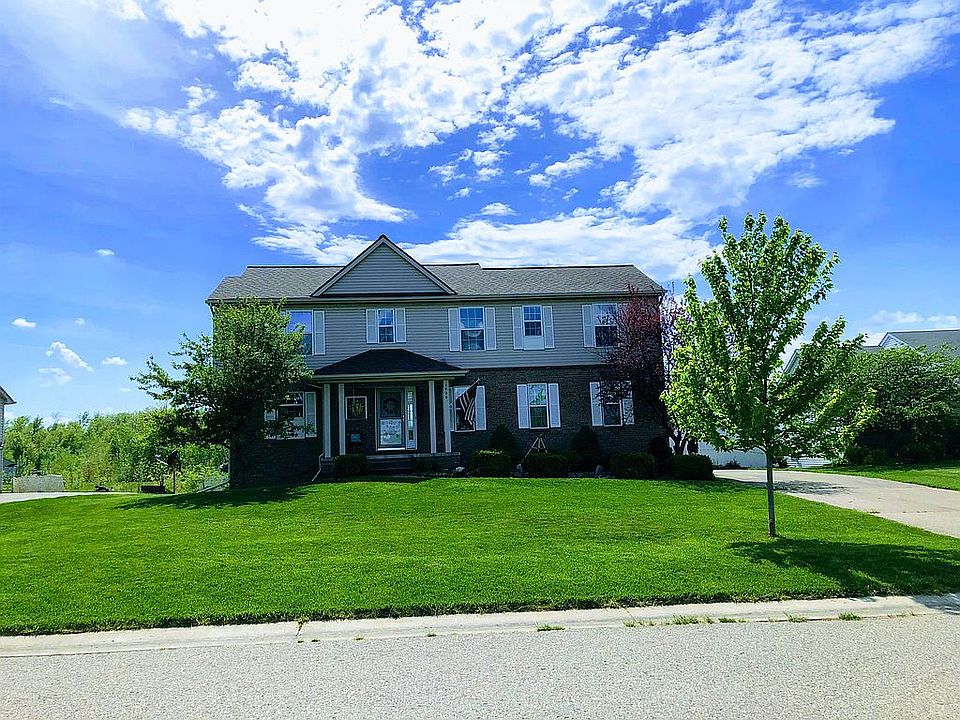 1st image of 1420 Sand Piper Dr