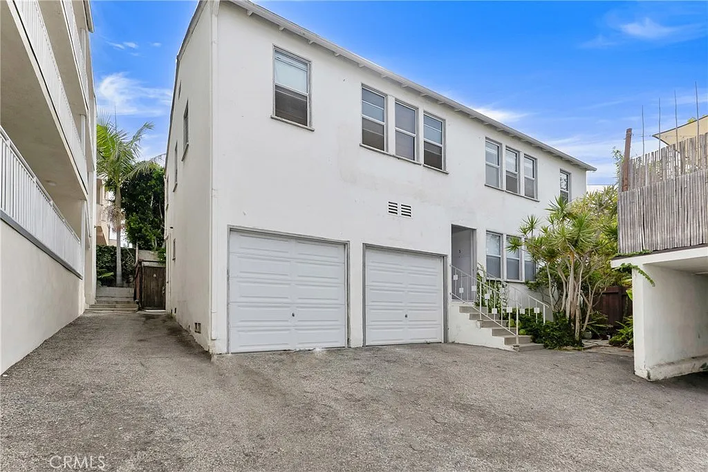 1 bed, 500 sqft, $3,000 — Photo 3