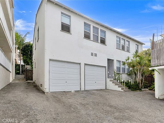 3rd image of 2441 3rd St APT 7