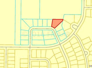 7200 Eagle Pointe Dr S, Fargo, ND