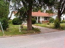1601 E. Latoka St. Springfield,MO