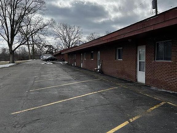 2nd image of 59 Harvey Pl