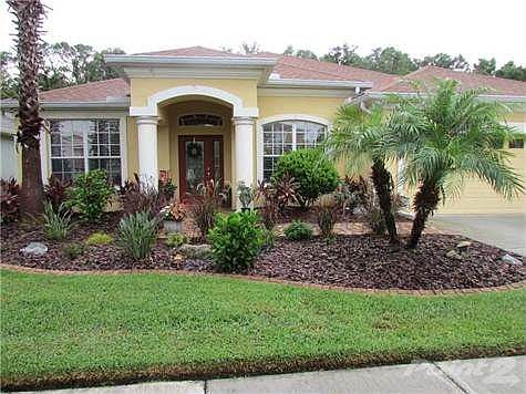 1st image of 27729 Kirkwood Cir