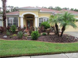 27729 Kirkwood Cir, Zephyrhills, FL 33544