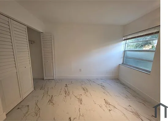 9331 SW 4th St #117 — Photo 17