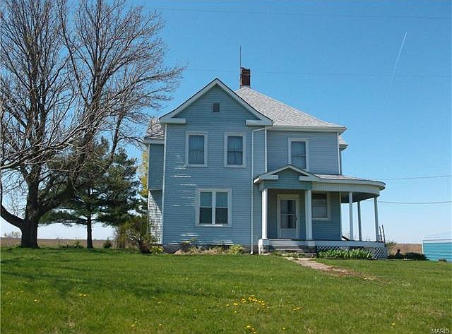 2nd image of 26715 Us Highway 67