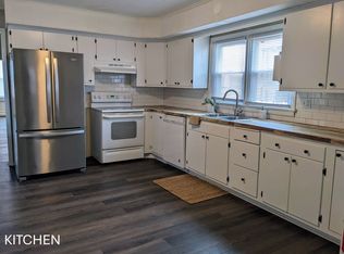 329 N 2nd St, Columbia, PA 17512